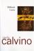 Difficult Loves Study Guide and Lesson Plans by Italo Calvino