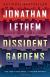 Dissident Gardens Study Guide by Jonathan Lethem