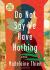 Do Not Say We Have Nothing Study Guide by Madeleine Thien