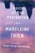 Dogs at the Perimeter Study Guide by Madeleine Thien