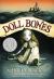 Doll Bones Study Guide and Lesson Plans by Holly Black