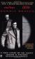 Donnie Brasco Study Guide and Lesson Plans by Joseph D. Pistone