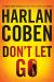 Don't Let Go Study Guide by Harlan Coben