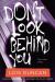 Don't Look Behind You Study Guide and Lesson Plans by Lois Duncan