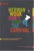 Don't Stop the Carnival Study Guide and Lesson Plans by Herman Wouk