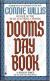 Doomsday Book Study Guide and Lesson Plans by Connie Willis