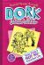 Dork Diaries: Tales From a Not-So-Fabulous Life Study Guide by Rachel Renee Russell