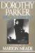 Dorothy Parker: What Fresh Hell Is This? Study Guide and Lesson Plans by Marion Meade