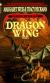 Dragon Wing Study Guide by Margaret Weis