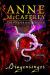 Dragonsinger Study Guide, Literature Criticism, and Lesson Plans by Anne McCaffrey
