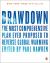 Drawdown: The Most Comprehensive Plan Ever Proposed to Reverse Global Warming Study Guide by Paul Hawken
