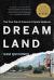 Dreamland: The True Tale of America's Opiate Epidemic Study Guide by Sam Quinones