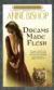 Dreams Made Flesh Study Guide by Anne Bishop