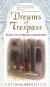 Dreams of Trespass: Tales of a Harem Girlhood Study Guide and Lesson Plans by Fatema Mernissi