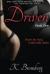 Driven (The Driven Trilogy) Study Guide by K. Bromberg
