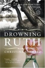 Drowning Ruth by Christina Schwarz