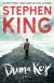 Duma Key Study Guide by Stephen King