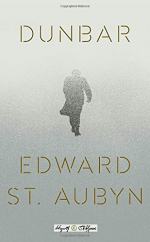 Dunbar by Aubyn, Edward St.