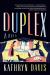 Duplex Study Guide by Kathryn Davis