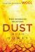 Dust (Silo Saga) Study Guide by Hugh Howey
