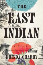 East Indian by brinda charry