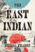 East Indian Study Guide by brinda charry