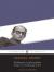 Eichmann in Jerusalem Study Guide and Literature Criticism by Hannah Arendt