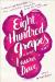 Eight Hundred Grapes Study Guide by Laura Dave
