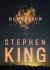 Elevation: A Novel Study Guide by Stephen King