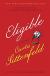 Eligible Study Guide by Curtis Sittenfeld 