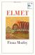Elmet Study Guide and Literature Criticism by Mozley, Fiona 