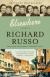 Elsewhere (Russo) Study Guide by Richard Russo