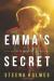Emma's Secret Study Guide by Steena Holmes
