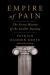 Empire of Pain Study Guide by Patrick Radden Keefe