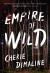 Empire of Wild Study Guide by Cherie Dimaline