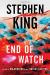 End of Watch Study Guide by Stephen King