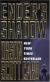 Ender's Shadow Study Guide and Lesson Plans by Orson Scott Card