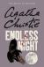 Endless Night Study Guide by Agatha Christie