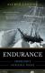 Endurance: Shackleton's Incredible Voyage Study Guide and Lesson Plans by Alfred Lansing