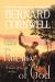 Enemy of God: A Novel of Arthur Study Guide and Lesson Plans by Bernard Cornwell