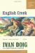 English Creek Study Guide and Lesson Plans by Ivan Doig
