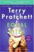 Equal Rites Study Guide and Lesson Plans by Terry Pratchett