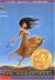 Esperanza Rising Study Guide and Lesson Plans by Pam Munoz Ryan