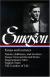 Essays & Lectures Study Guide by Ralph Waldo Emerson