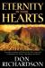Eternity in Their Hearts Study Guide and Lesson Plans by Don Richardson
