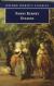 Evelina; or, The History of a Young Lady's Entrance into the World Study Guide, Literature Criticism, and Lesson Plans by Fanny Burney