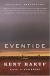 Eventide Study Guide by Kent Haruf
