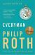 Everyman (Philip Roth) Study Guide by Philip Roth