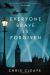 Everyone Brave Is Forgiven Study Guide by Chris Cleave