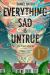 Everything Sad Is Untrue Study Guide by Daniel Nayeri